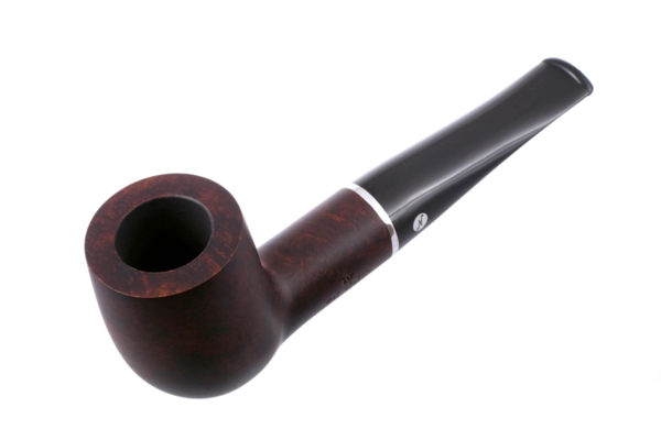 Набор трубокура Passatore Premium Lucca 409-516 вид 4