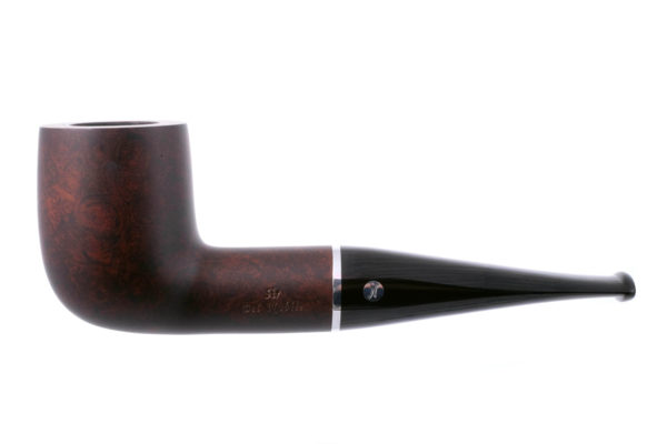 Набор трубокура Passatore Premium Lucca 409-516 вид 3