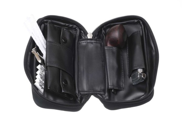 Набор трубокура Passatore Premium Lucca 409-518 вид 2