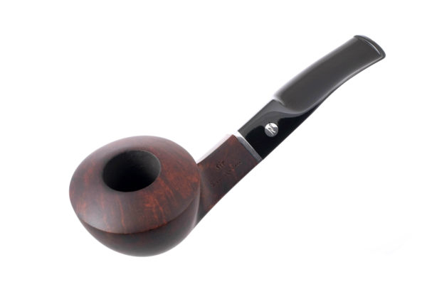 Набор трубокура Passatore Premium Lucca 409-518 вид 4