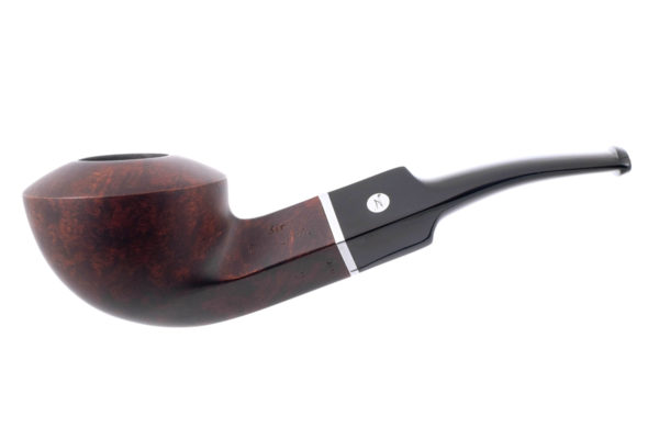 Набор трубокура Passatore Premium Lucca 409-518 вид 3