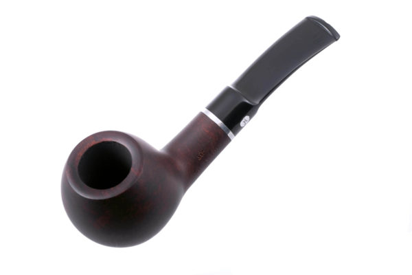 Набор трубокура Passatore Premium Lucca 409-519 вид 4