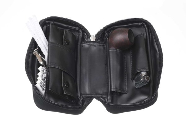 Набор трубокура Passatore Premium Lucca 409-519 вид 2