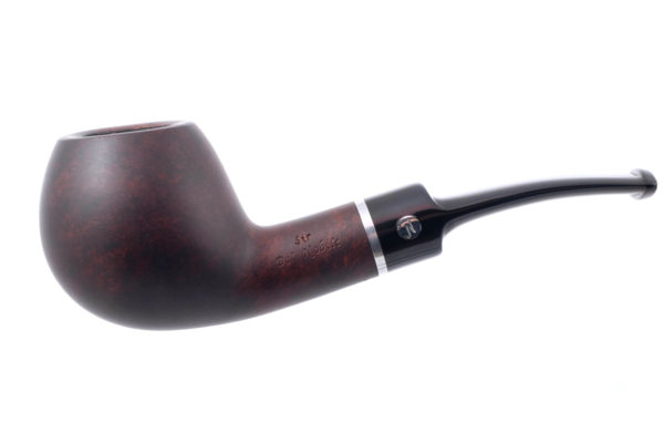 Набор трубокура Passatore Premium Lucca 409-519 вид 3