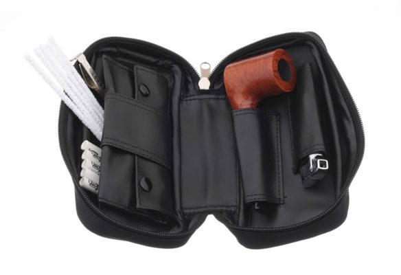 Набор трубокура Passatore Premium Torino 409-041 вид 2