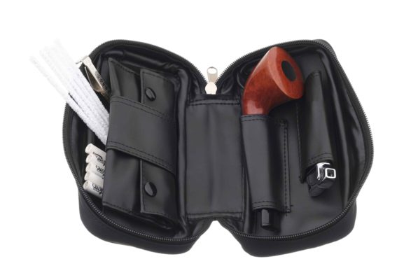 Набор трубокура Passatore Premium Torino 409-042 вид 2