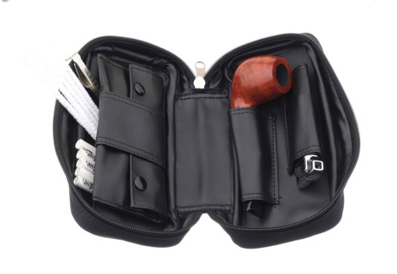 Набор трубокура Passatore Premium Torino 409-044 вид 2