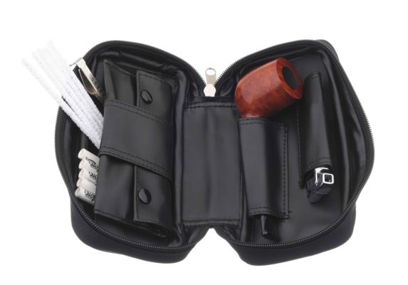 Набор трубокура Passatore Premium Torino 409-045 вид 2