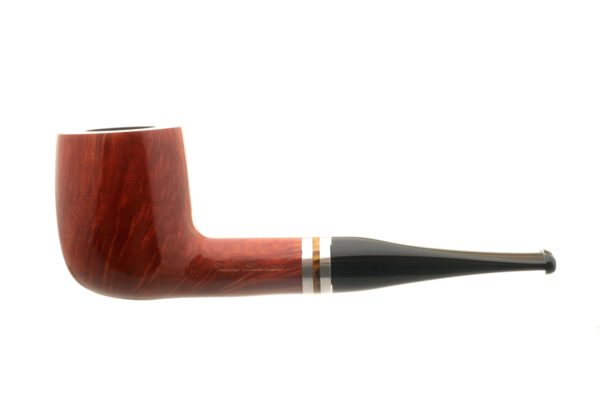 Набор трубокура Passatore Premium Torino 409-045 вид 3