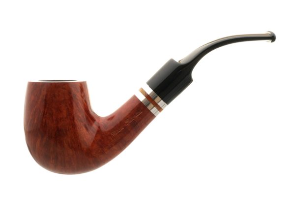 Набор трубокура Passatore Premium Torino 409-046 вид 3