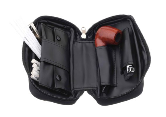 Набор трубокура Passatore Premium Torino 409-046 вид 2