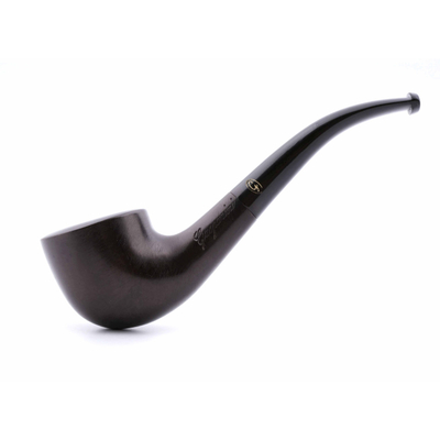 Набор трубокура Passatore Premium Torino 409-411 вид 6