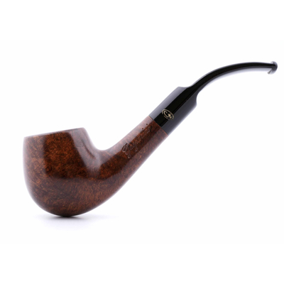 Набор трубокура Passatore Premium Torino 409-412 вид 8