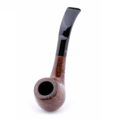 Набор трубокура Passatore Premium Torino 409-412 вид 5