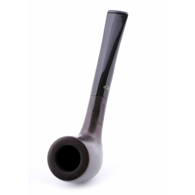 Набор трубокура Passatore Premium Torino 409-417 вид 2