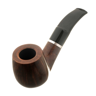 Набор трубокура Passatore Premium Trento 409-028 вид 4