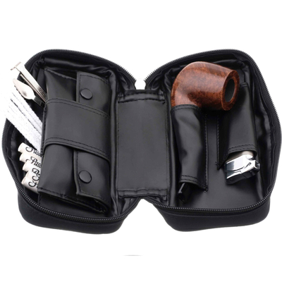 Набор трубокура Passatore Premium Trento 409-028 вид 2