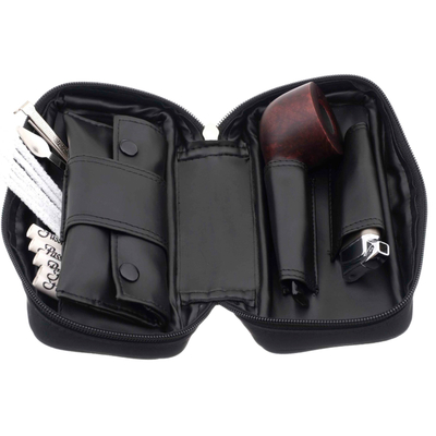 Набор трубокура Passatore Premium Verona 409-027 вид 2