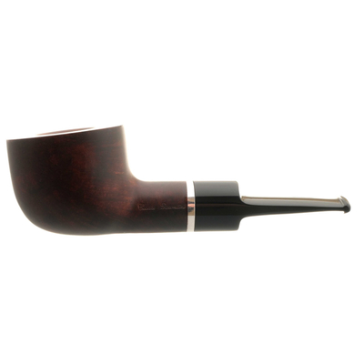 Набор трубокура Passatore Premium Verona 409-027 вид 3