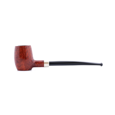 Набор трубокура Passatore Premium Vintage 1 408-601 вид 4