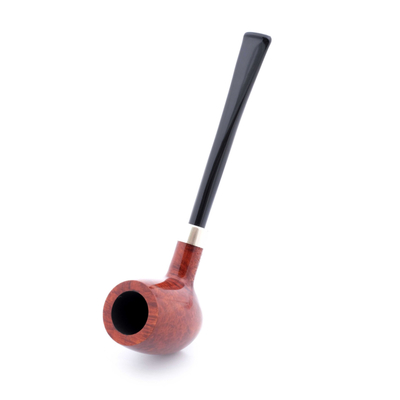 Набор трубокура Passatore Premium Vintage 1 408-601 вид 2