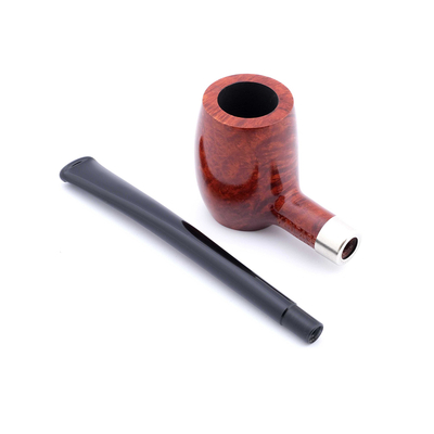Набор трубокура Passatore Premium Vintage 1 408-601 вид 3
