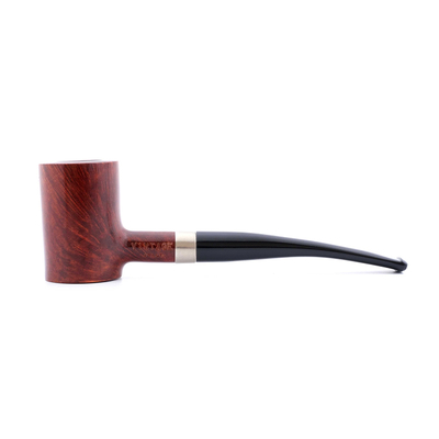 Набор трубокура Passatore Premium Vintage 5 Brown 408-604 вид 4