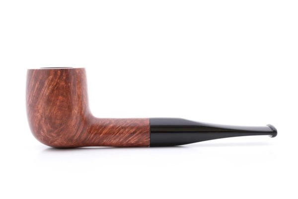 Набор трубокура Passatore Raffaello 409-006 вид 3