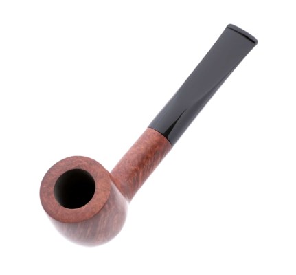 Набор трубокура Passatore Raffaello 409-006 вид 4