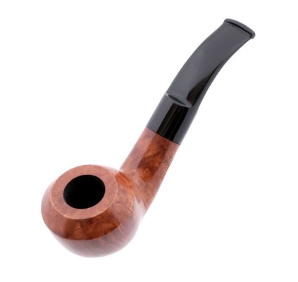 Набор трубокура Passatore Raffaello 409-018 вид 4