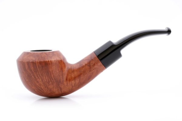 Набор трубокура Passatore Raffaello 409-018 вид 3