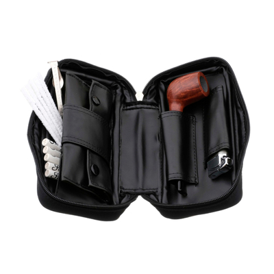 Набор трубокура Passatore Raffaello 410-025 вид 2