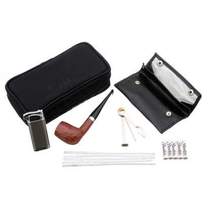 Набор трубокура Passatore Raffaello 410-025 вид 1