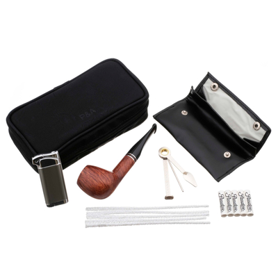 Набор трубокура Passatore Raffaello 410-029 вид 1