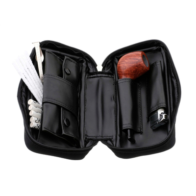 Набор трубокура Passatore Raffaello 410-029 вид 2