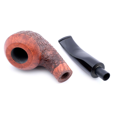 Набор трубокура Passatore Raffaello Rustic 410-031 вид 5