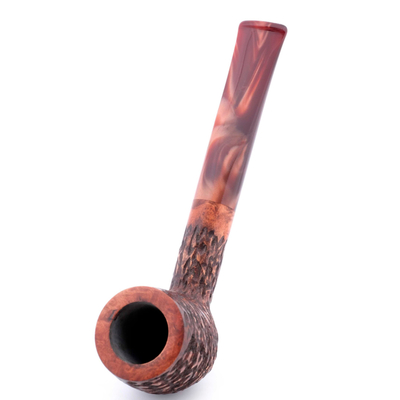 Набор трубокура Passatore Raffaello Rustic 410-035 вид 4