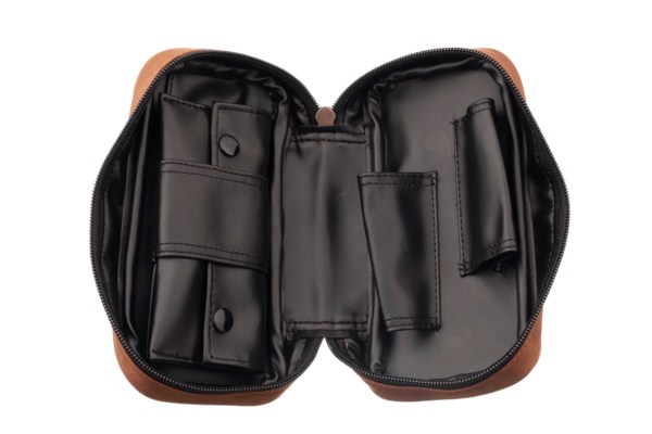 Набор трубокура Passatore Siena Premium 409-129 вид 5