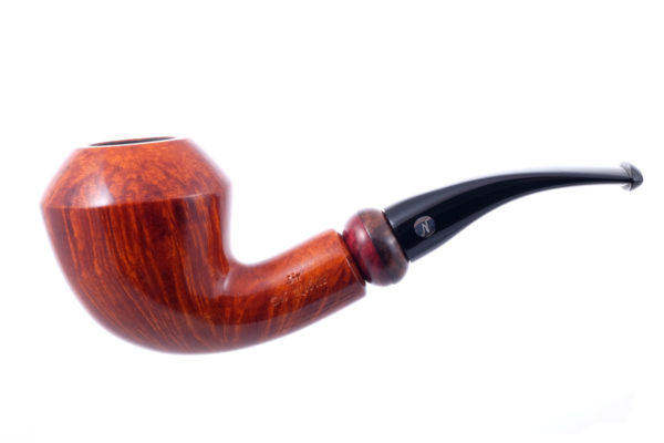 Набор трубокура Passatore Viareggio 409-312 вид 3