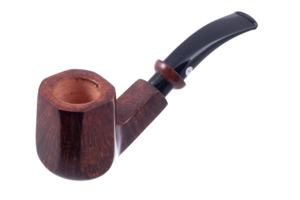 Набор трубокура Passatore Viareggio 409-313 вид 4