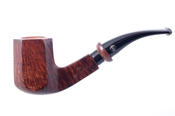 Набор трубокура Passatore Viareggio 409-313 вид 3