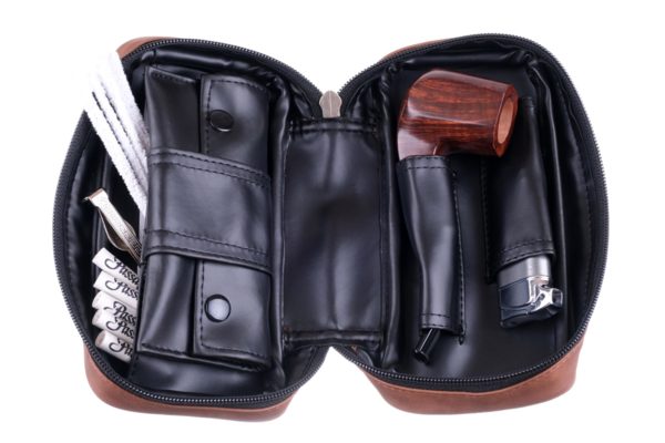 Набор трубокура Passatore Viareggio 409-313 вид 2