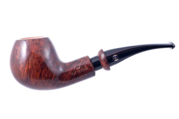 Набор трубокура Passatore Viareggio 409-314 вид 3