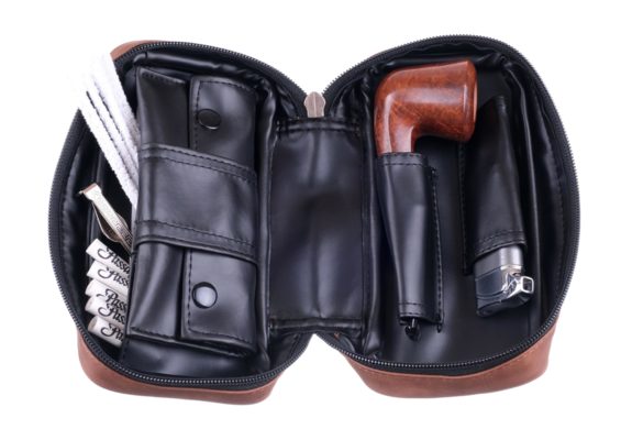 Набор трубокура Passatore Viareggio 409-315 вид 2