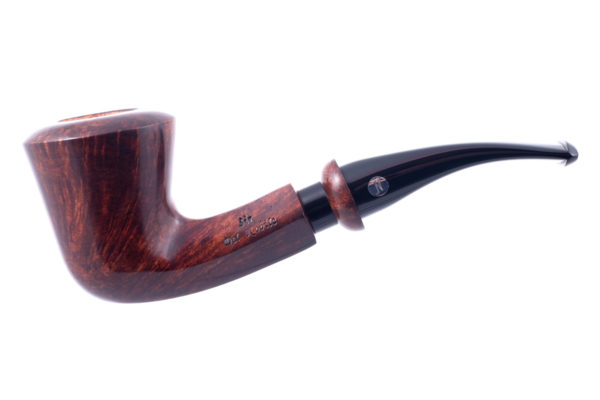 Набор трубокура Passatore Viareggio 409-315 вид 3