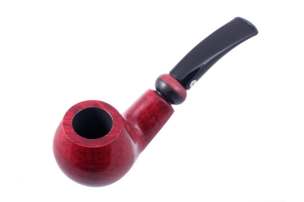 Набор трубокура Passatore Viareggio 409-311 вид 4