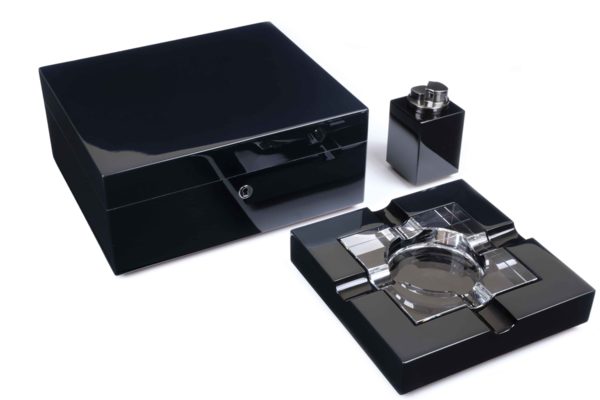 Набор сигарных аксессуаров Howard Miller SET-810-020-1 вид 1