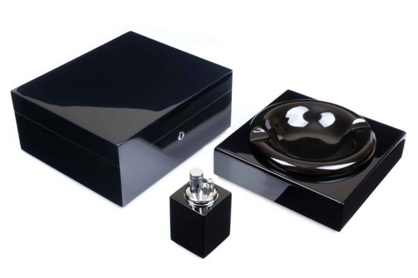 Набор сигарных аксессуаров Howard Miller SET-810-020-2 вид 1