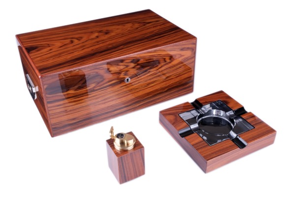 Набор сигарных аксессуаров Howard Miller SET-810-048 вид 1