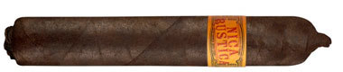 Сигары Drew Estate Nica Rustica Broadleaf Short Robusto вид 1